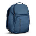 Ogio Pace Pro 25L Backpack Rucksack, moonlit ocean