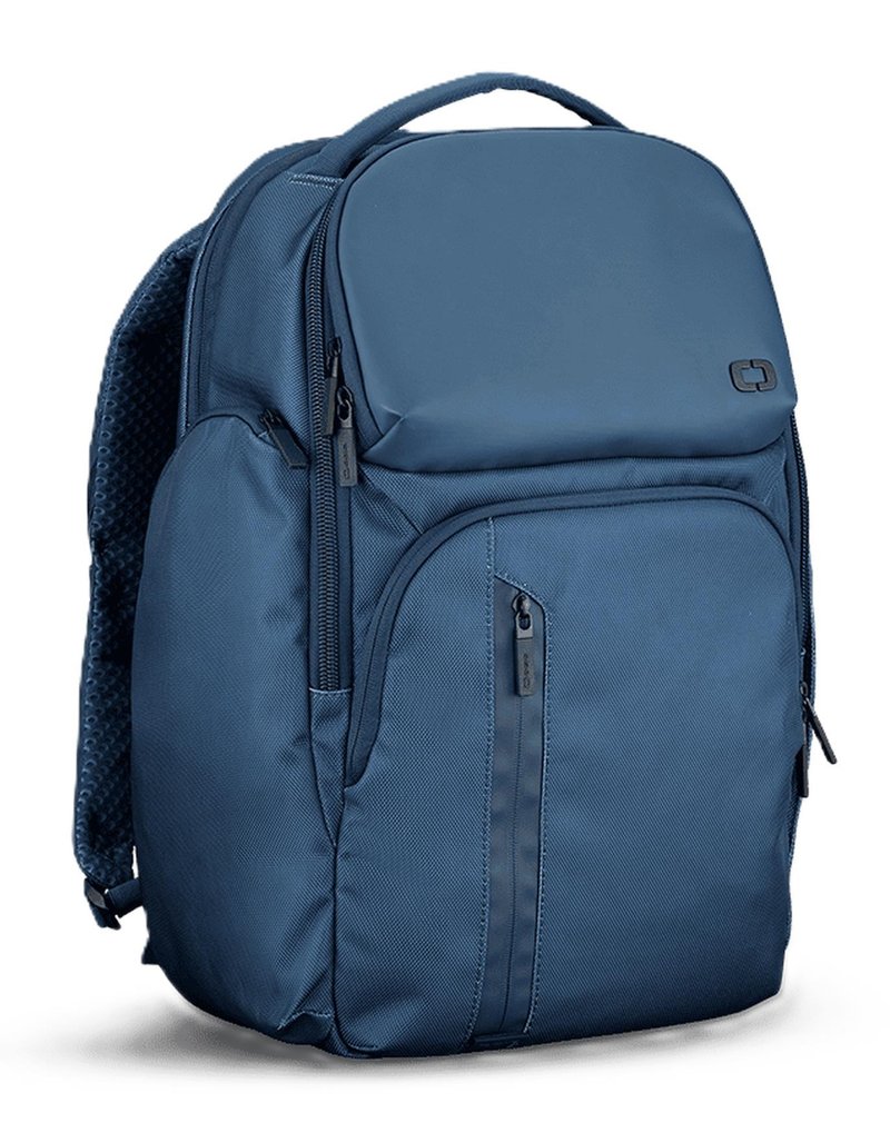 Ogio Pace Pro 25L Backpack Rucksack, moonlit ocean