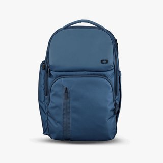 Ogio Pace Pro 25L Backpack Rucksack, moonlit ocean