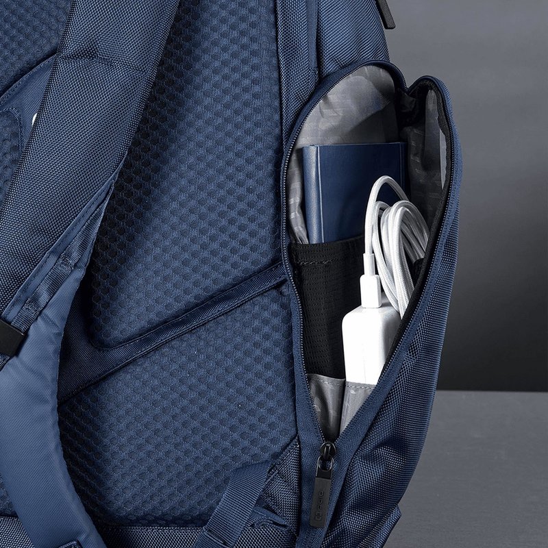 Ogio Pace Pro 25L Backpack Rucksack, moonlit ocean
