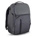 Ogio Pace Pro 25L Backpack Rucksack, grey pinstripe
