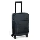 Ogio Pace Pro Hybrid Carry-on 36L Handgepäck, schwarz