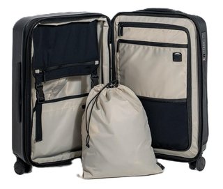 Ogio Pace Pro Hybrid Carry-on 36L Handgepäck, schwarz