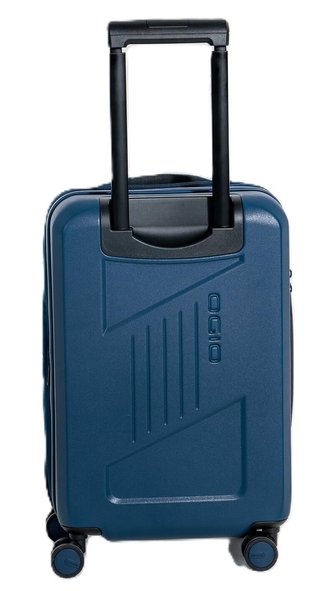 Ogio Pace Pro Hybrid Carry-on 36L Handgepäck, moonlit ocean