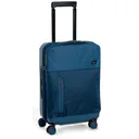 Ogio Pace Pro Hybrid Carry-on 36L Handgepäck, moonlit ocean