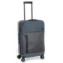 Ogio Pace Pro Hybrid Checked 74L Gepäckstück, grey pinstripe