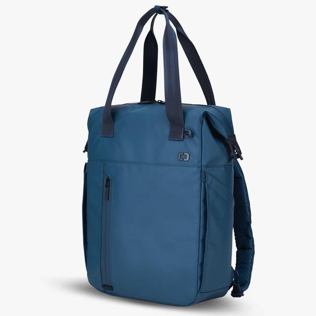 Ogio Pace Pro Cooler Tote 20L Kühltasche, moonlit ocean