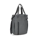 Ogio Pace Pro Cooler Tote 20L Kühltasche, gray pinstripe