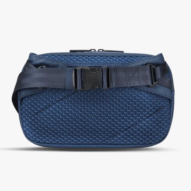 Ogio Pace Pro Crossbody 3L Kühltasche, moonlit ocean