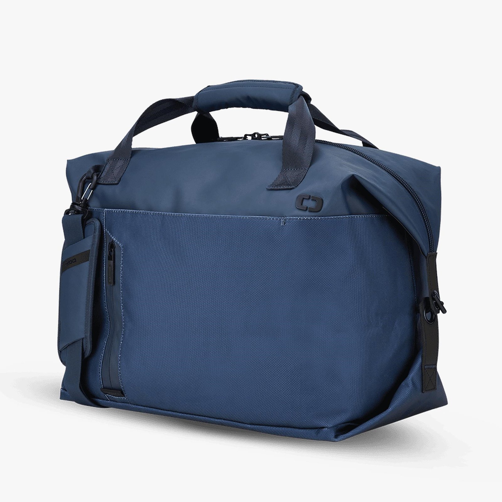 Ogio Pace Pro 42L Duffel Pack, moonlit ocean