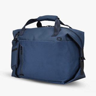 Ogio Pace Pro 42L Duffel Pack, moonlit ocean