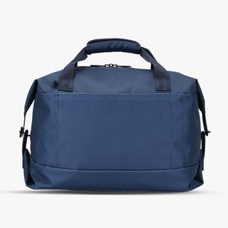 Ogio Pace Pro 42L Duffel Pack, moonlit ocean