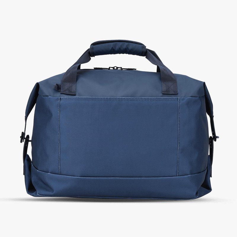 Ogio Pace Pro 42L Duffel Pack, moonlit ocean