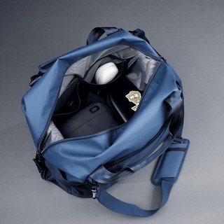 Ogio Pace Pro 42L Duffel Pack, moonlit ocean