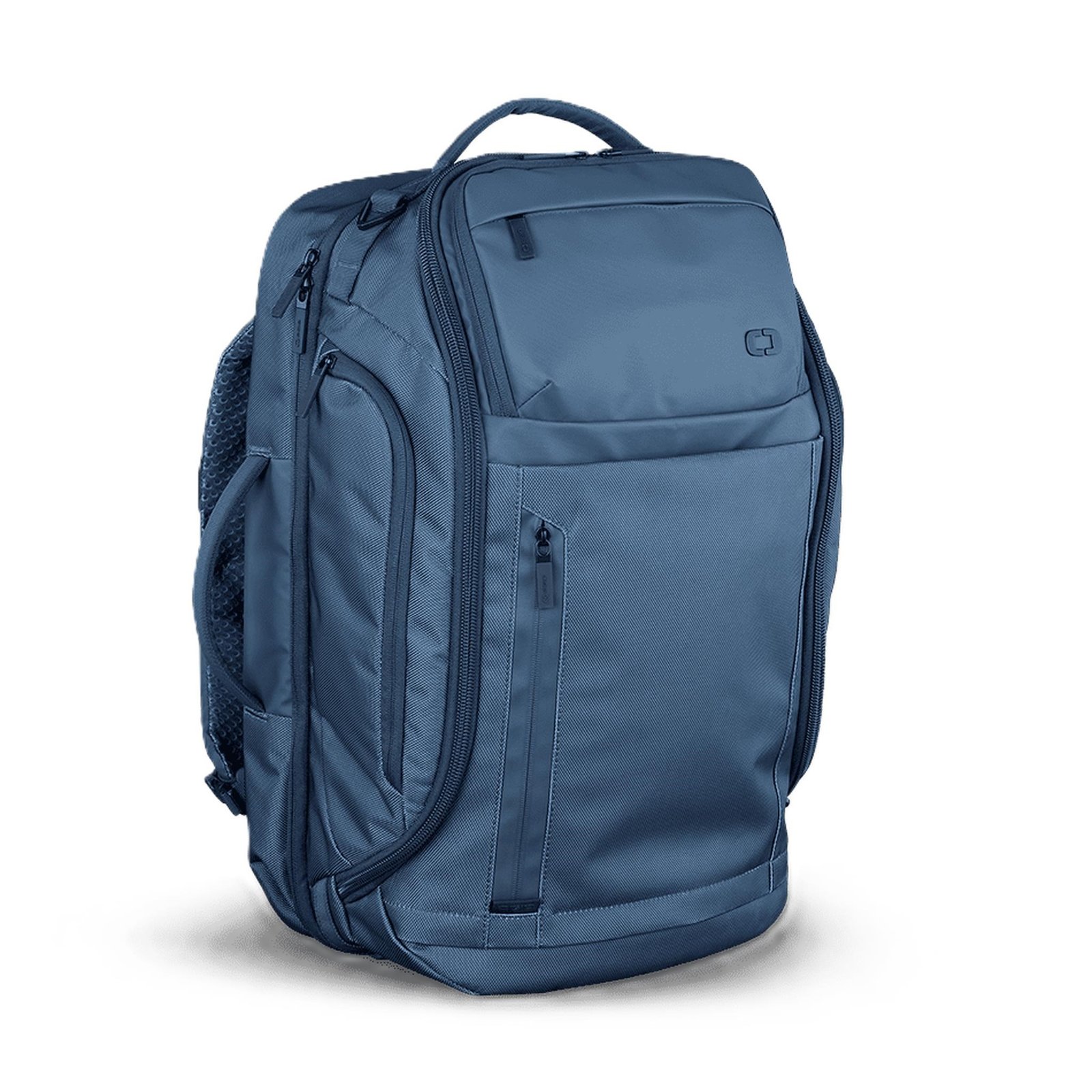 Ogio Pace Pro Max 45L Travel Pack, moonlit ocean