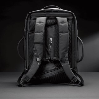 Ogio Pace Pro Max 45L Travel Pack, moonlit ocean