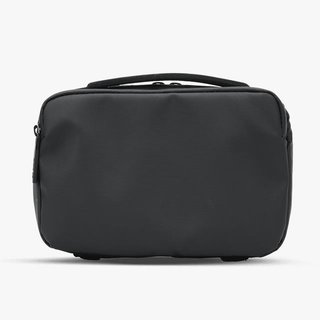 Ogio Pace Pro Tech Case 2L