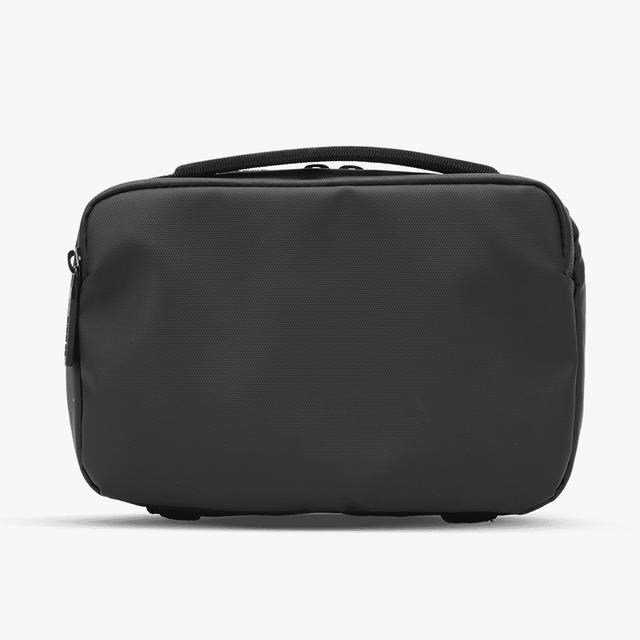 Ogio Pace Pro Tech Case 2L
