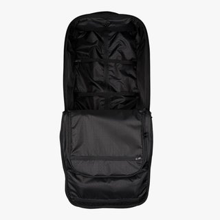 Ogio Renegade 26" 4-Wheel Travel 52L Reisetasche, titanium