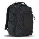 Ogio Renegade DNA 27L Rucksack, schwarz