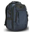 Ogio Renegade DNA 27L Rucksack, dress blues