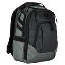 Ogio Renegade DNA 27L Rucksack, titanium