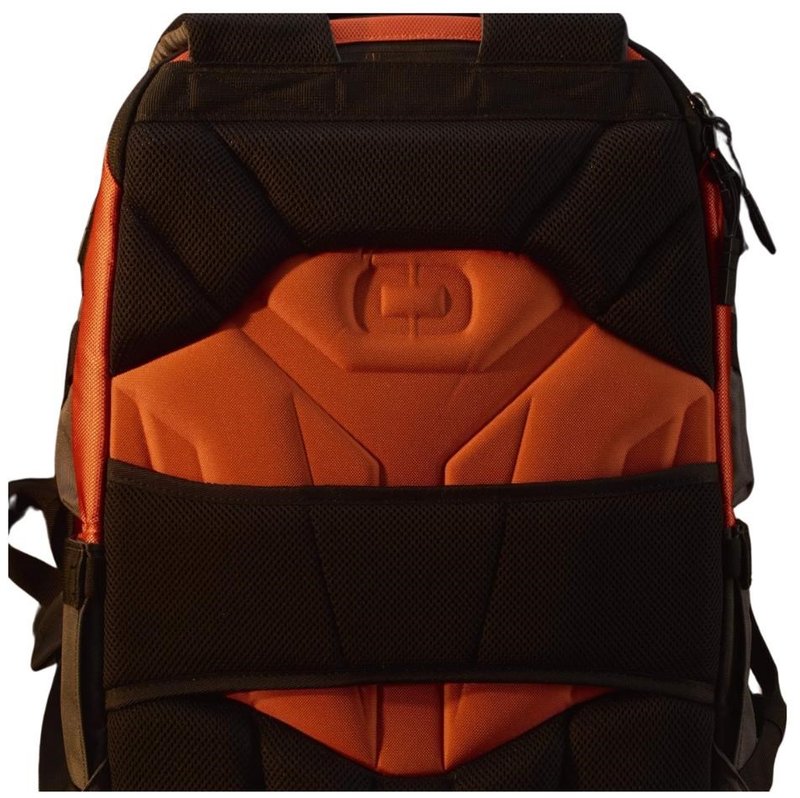 Ogio Renegade DNA 27L Rucksack, koi