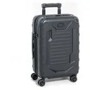 Ogio Renegade Vault Carry-On 40L Gepäckstück, schwarz