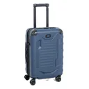 Ogio Renegade Vault Carry-On 40L Gepäckstück, dress blue