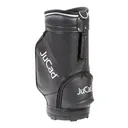 JuCad Minibag, schwarz
