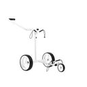 JuStar White 1.0 Elektrotrolley