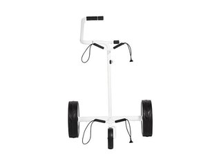 JuStar White 1.0 Elektrotrolley