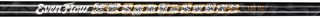 Callaway Mavrik Herren Driver