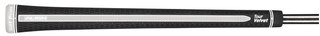 Callaway Mavrik Herren Driver