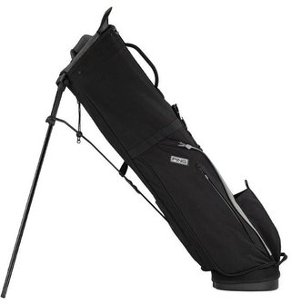Ping Moonlander Standbag, schwarz