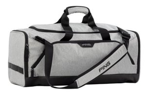 Ping Duffel Bag Reisetasche