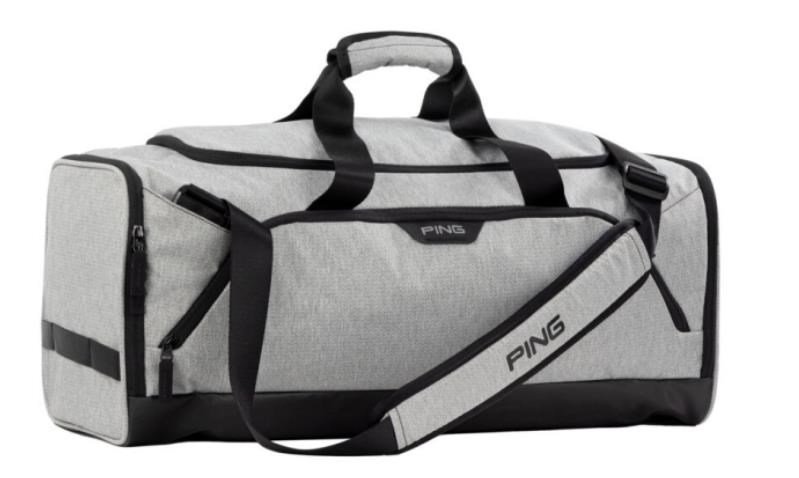 Ping Duffel Bag Reisetasche