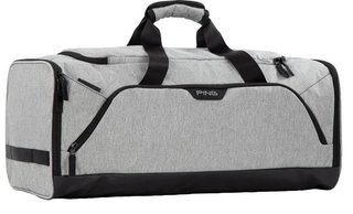Ping Duffel Bag Reisetasche