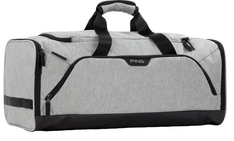 Ping Duffel Bag Reisetasche
