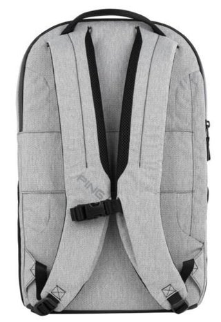 Ping Backpack Rucksack