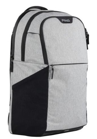 Ping Backpack Rucksack