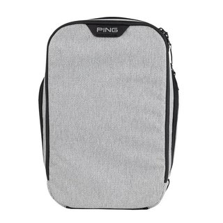 Ping Shoe Bag Schuhtasche