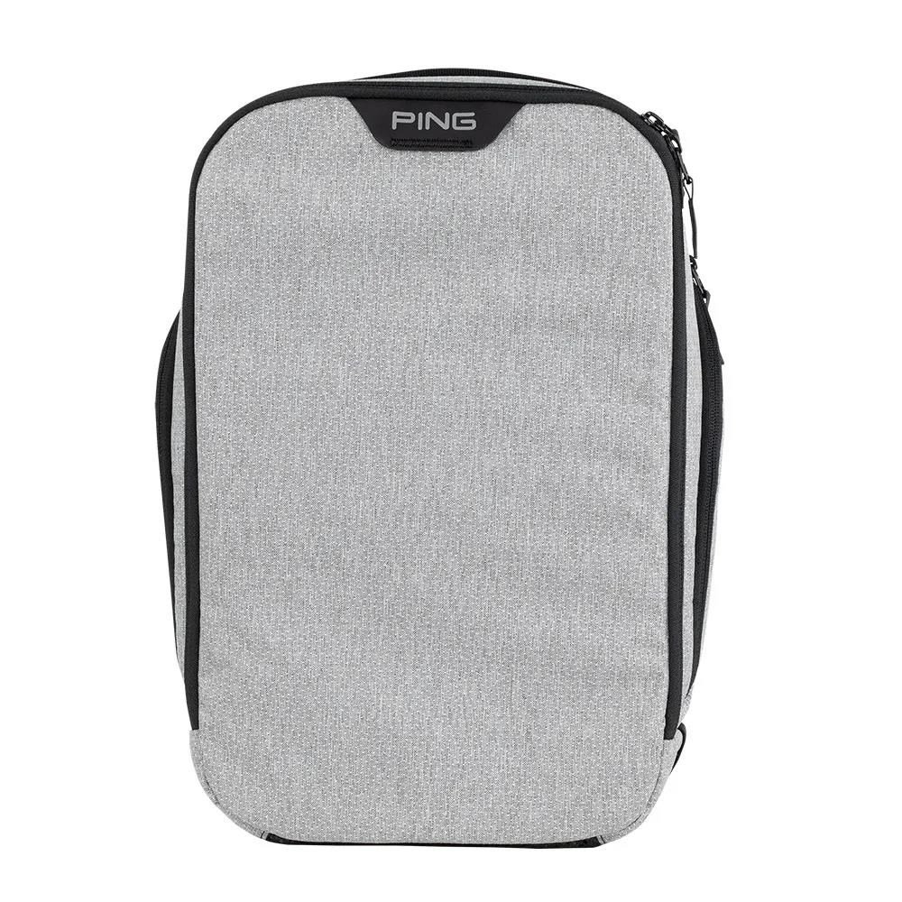 Ping Shoe Bag Schuhtasche