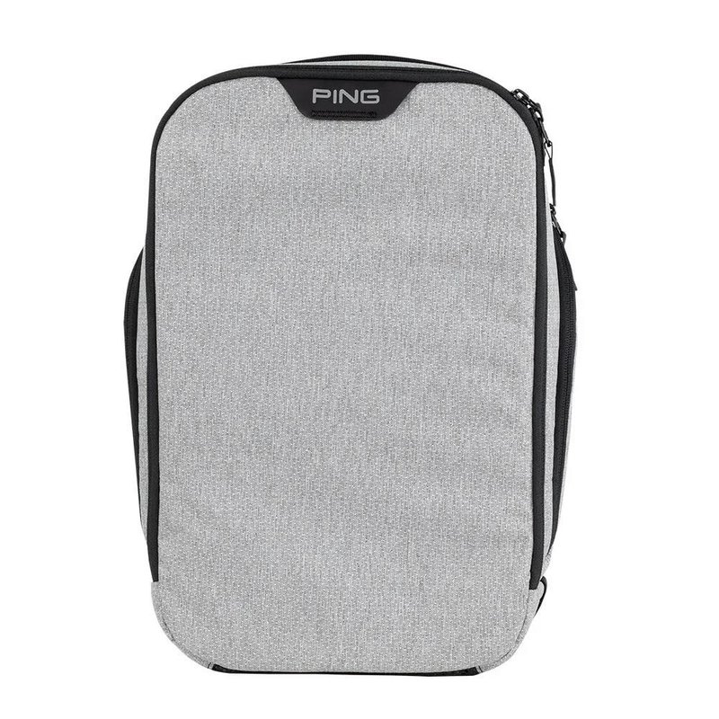 Ping Shoe Bag Schuhtasche