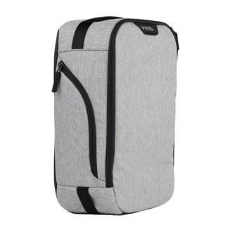 Ping Shoe Bag Schuhtasche