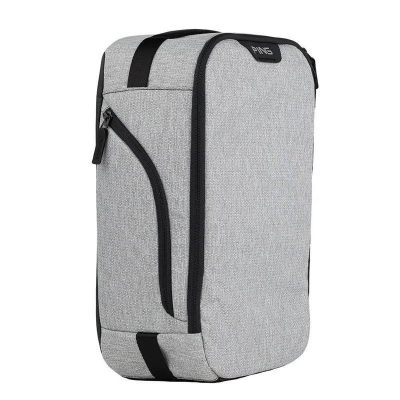 Ping Shoe Bag Schuhtasche