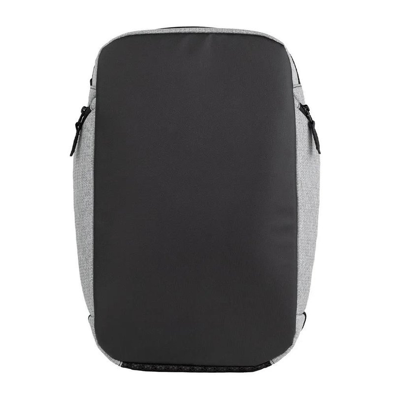 Ping Shoe Bag Schuhtasche