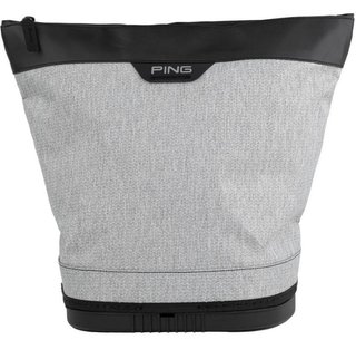 Ping Range Bag Balltasche