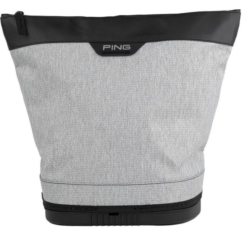 Ping Range Bag Balltasche