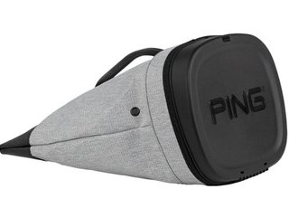 Ping Range Bag Balltasche